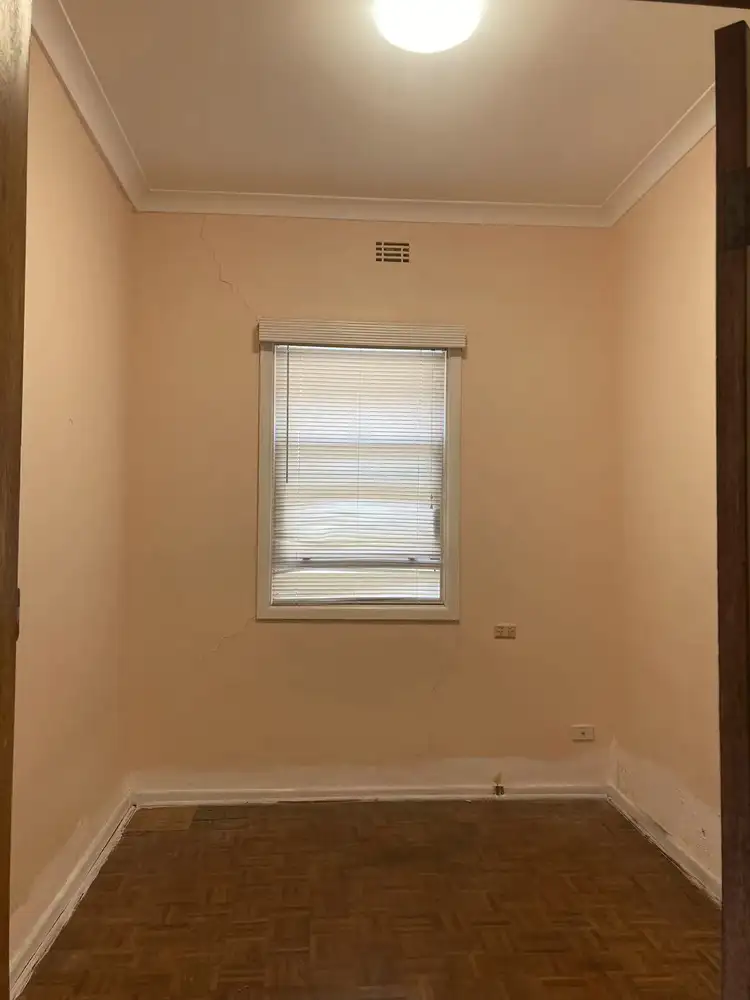 Fifth view of Homely house listing, 28 Patrick Street, Hurstville NSW 2220