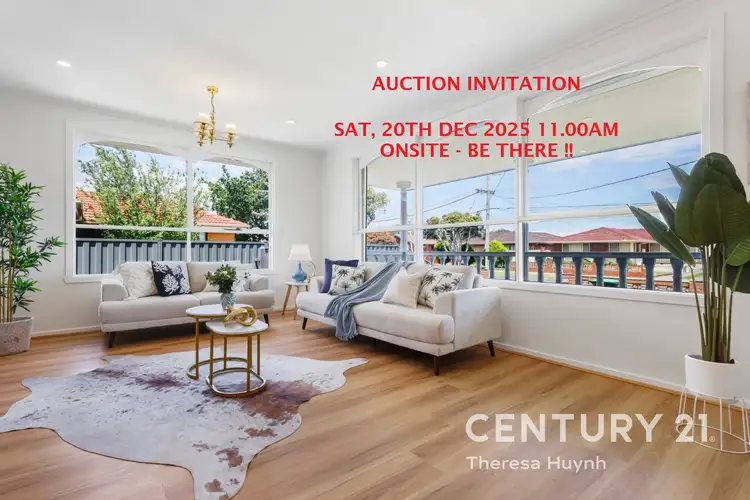 85 Osborne Avenue, Clayton South VIC 3169