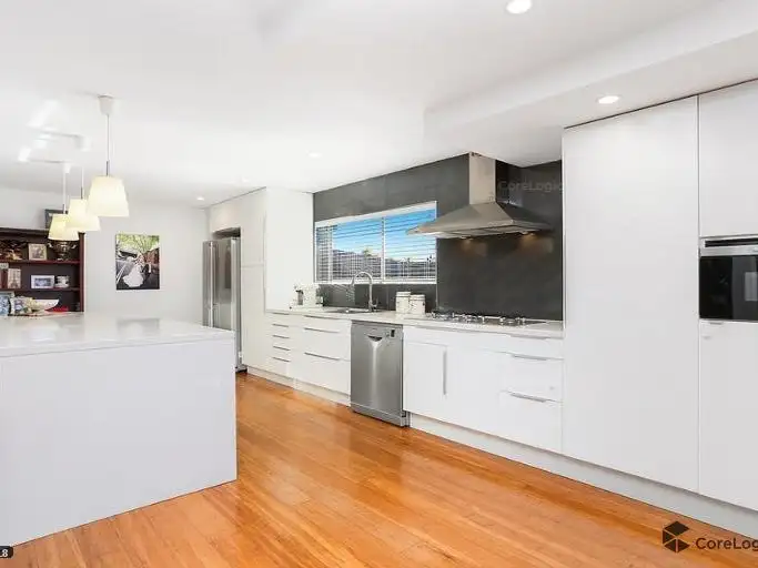 Main view of Homely house listing, 23 Salt Pan Road, Peakhurst NSW 2210