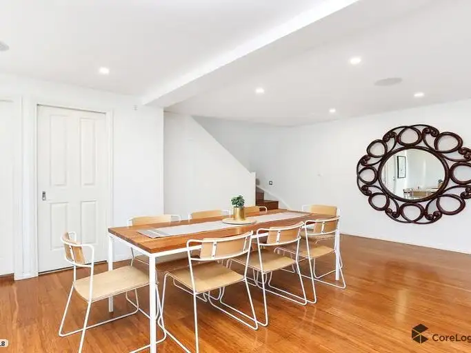 Second view of Homely house listing, 23 Salt Pan Road, Peakhurst NSW 2210