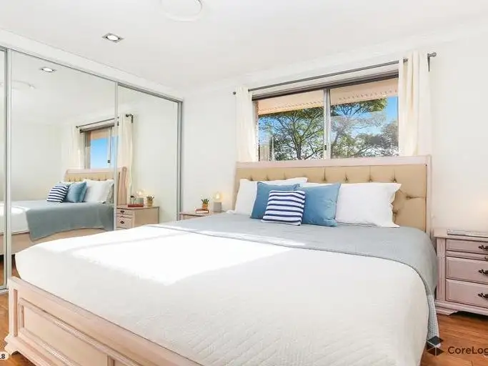 Third view of Homely house listing, 23 Salt Pan Road, Peakhurst NSW 2210