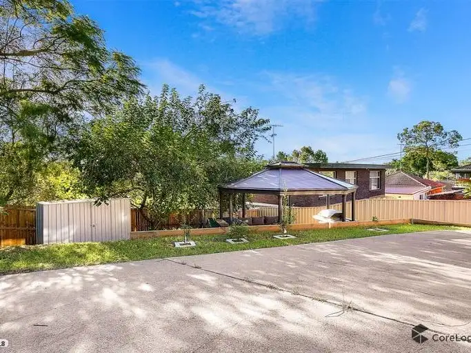 Fifth view of Homely house listing, 23 Salt Pan Road, Peakhurst NSW 2210