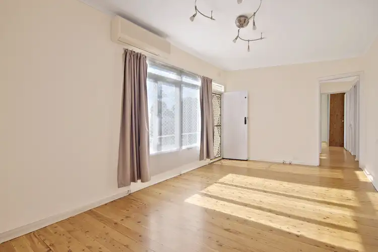 Fourth view of Homely house listing, 15 Freeman Street, Warwick Farm NSW 2170