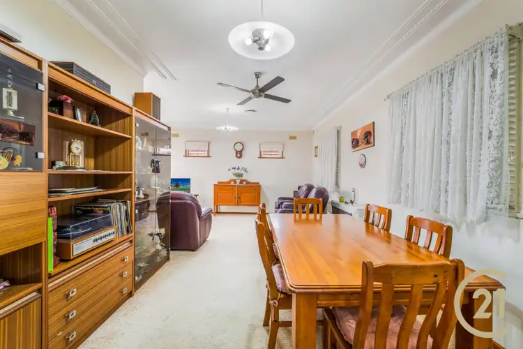 Third view of Homely house listing, 6 Mainsbridge Avenue, Liverpool NSW 2170