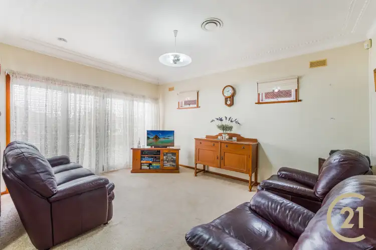 Fourth view of Homely house listing, 6 Mainsbridge Avenue, Liverpool NSW 2170