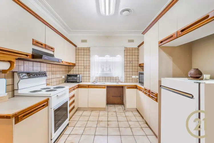 Fifth view of Homely house listing, 6 Mainsbridge Avenue, Liverpool NSW 2170