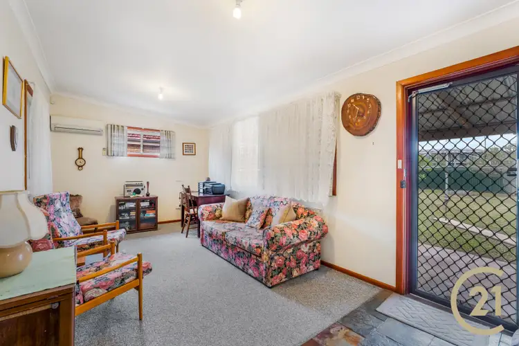 Sixth view of Homely house listing, 6 Mainsbridge Avenue, Liverpool NSW 2170