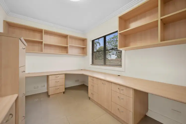 Third view of Homely apartment listing, 28 Pomona Street, Greenacre NSW 2190