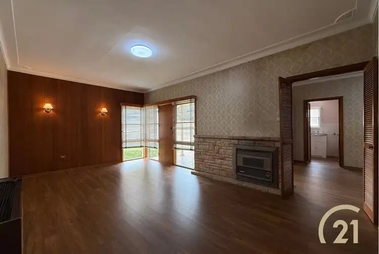 34 Polding Street, Fairfield NSW 2165