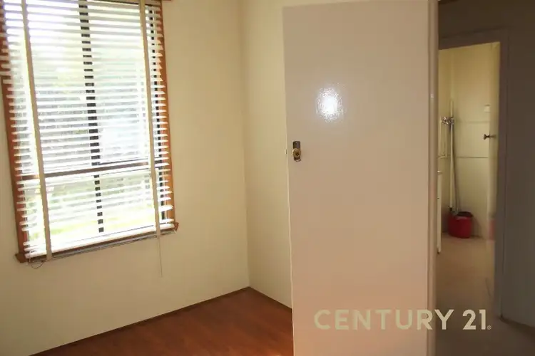 Fifth view of Homely apartment listing, 5 Campbell Street, Dandenong VIC 3175