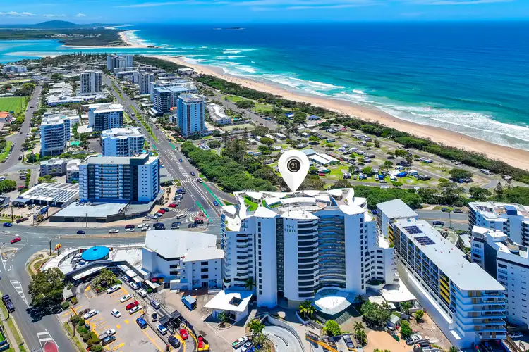 402/14 Aerodrome Road