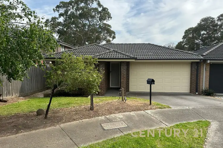 3 Silverbark Court, Carrum Downs VIC 3201