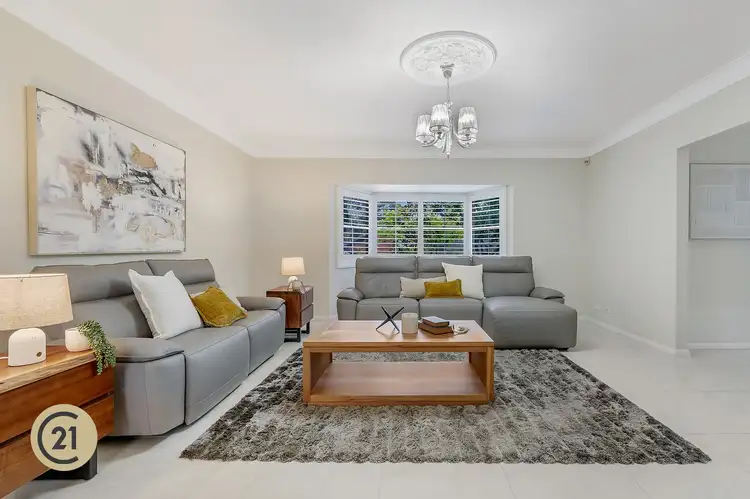 Second view of Homely house listing, Address available on request