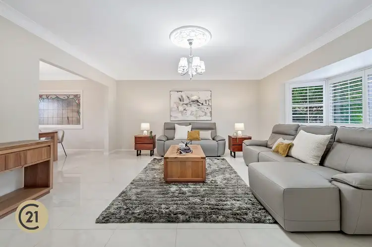 Third view of Homely house listing, Address available on request