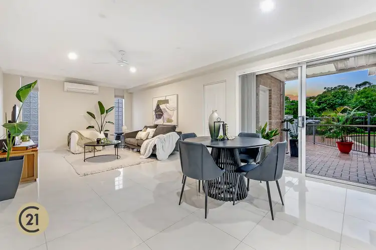 Sixth view of Homely house listing, Address available on request