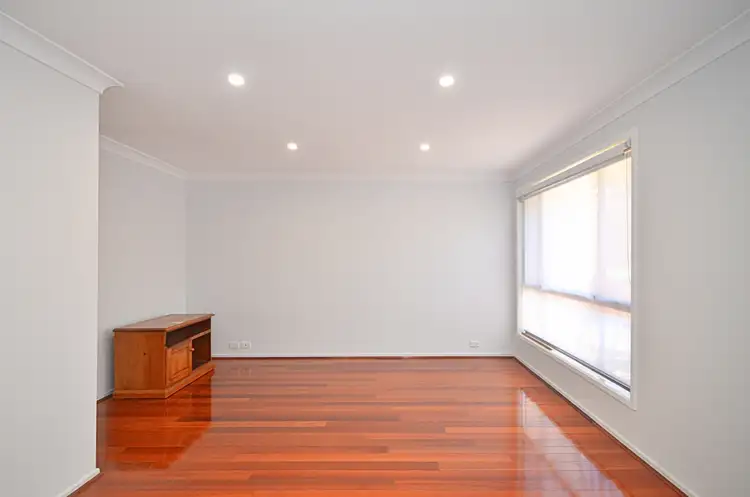 Third view of Homely villa listing, 9/44 Ferndale Close, Constitution Hill NSW 2145