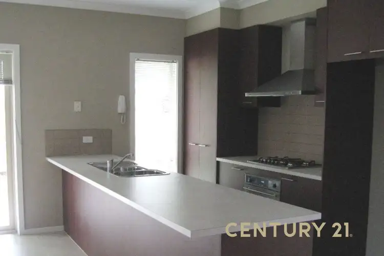 Third view of Homely house listing, 3/95 Pultney Street, Dandenong VIC 3175