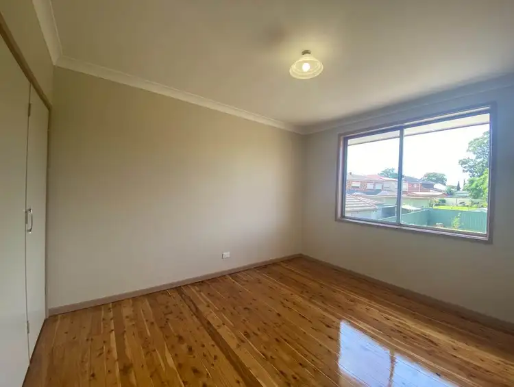 Fourth view of Homely flat listing, 209 Wentworth Avenue, Pendle Hill NSW 2145