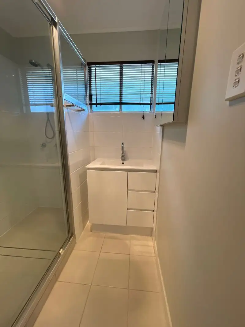 Main view of Homely house listing, 1 Purvis Court, Dysart QLD 4745