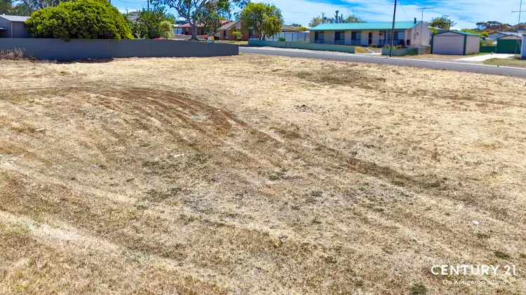 Sixth view of Homely land listing, 3 Pennington Avenue, Kingscote SA 5223