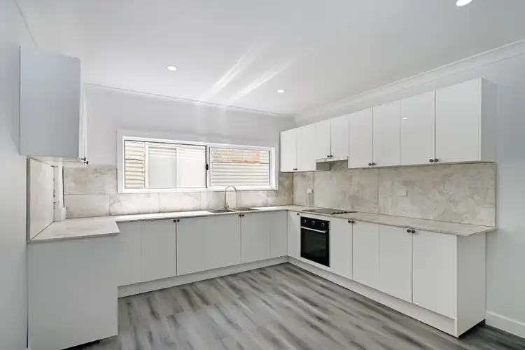 Third view of Homely house listing, 185 Lane Street, Broken Hill NSW 2880