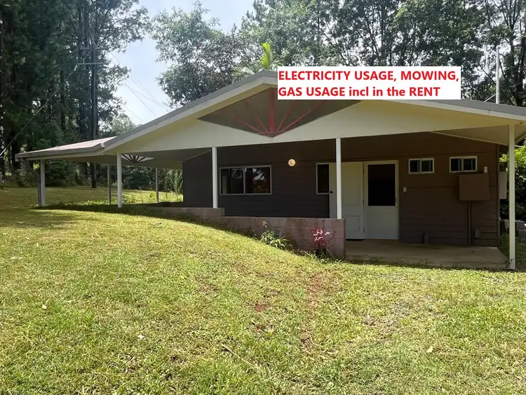 55B Johnston Road, Clunes NSW 2480