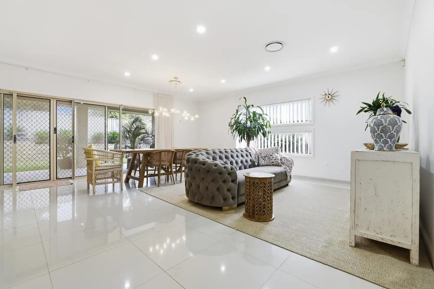 Main view of Homely house listing, 234 South Circuit, Oran Park NSW 2570