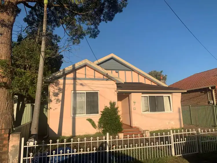 12 Augusta Street, Allawah NSW 2218