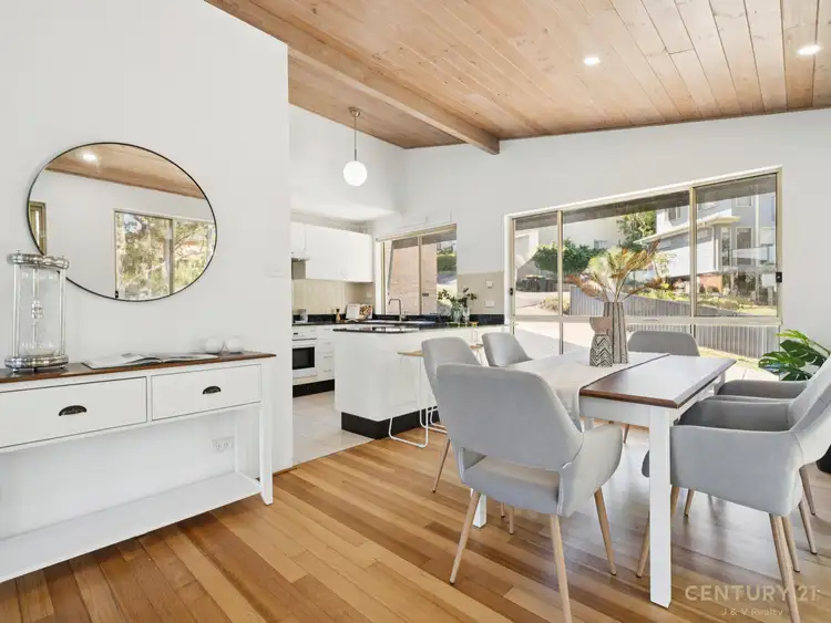 Fifth view of Homely house listing, 8 Carissa Place, Cowan NSW 2081