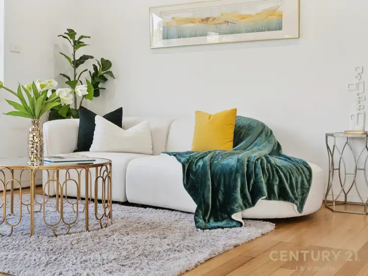 Sixth view of Homely house listing, 8 Carissa Place, Cowan NSW 2081