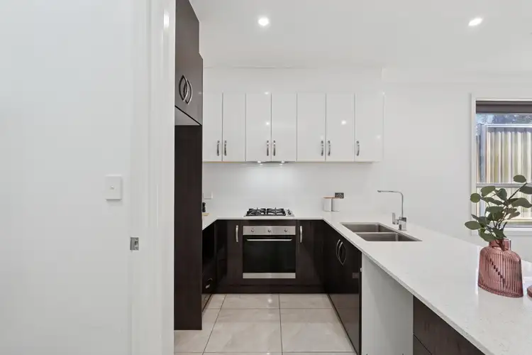 Third view of Homely house listing, 4 Faulkner Street, Modbury SA 5092