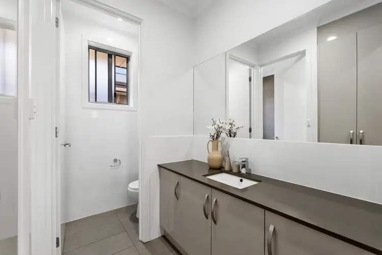 Sixth view of Homely house listing, 4 Faulkner Street, Modbury SA 5092