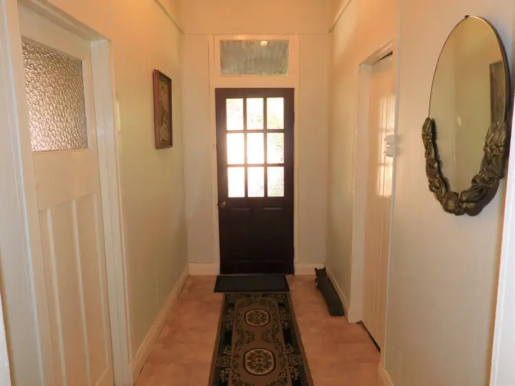 Third view of Homely house listing, 20803 South Western Highway, Mullalyup WA 6252