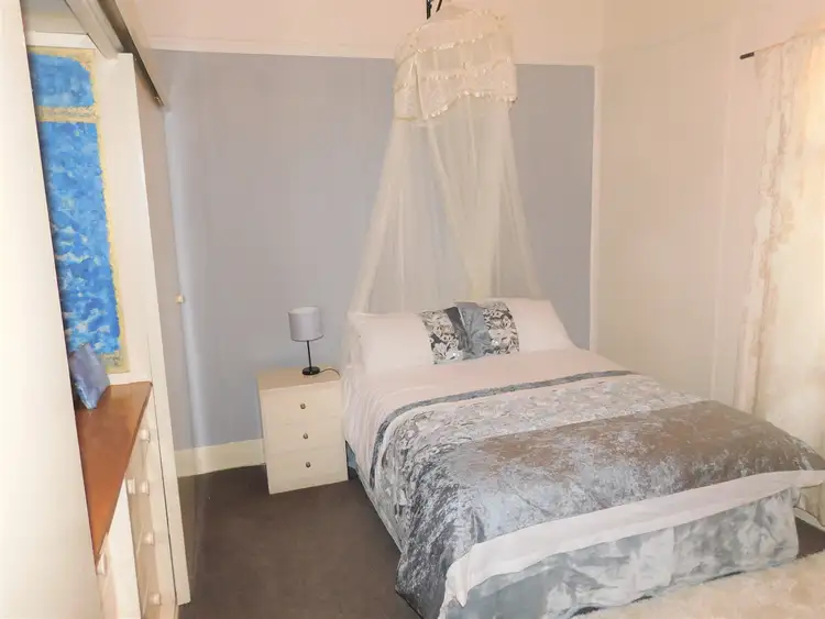 Fourth view of Homely house listing, 20803 South Western Highway, Mullalyup WA 6252