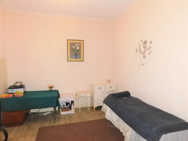 Fifth view of Homely house listing, 20803 South Western Highway, Mullalyup WA 6252