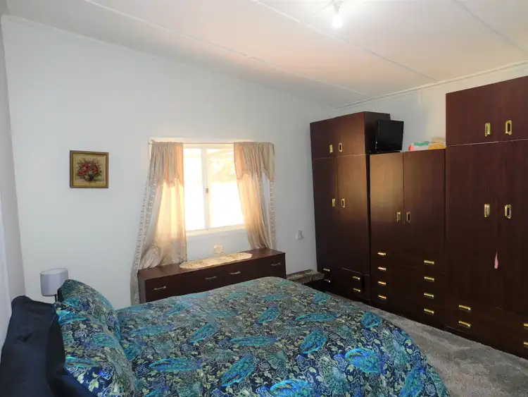 Sixth view of Homely house listing, 20803 South Western Highway, Mullalyup WA 6252