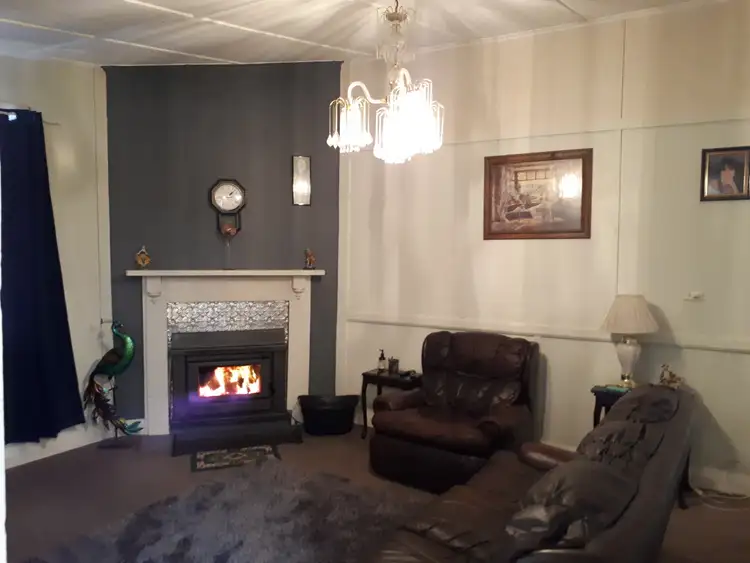 Seventh view of Homely house listing, 20803 South Western Highway, Mullalyup WA 6252