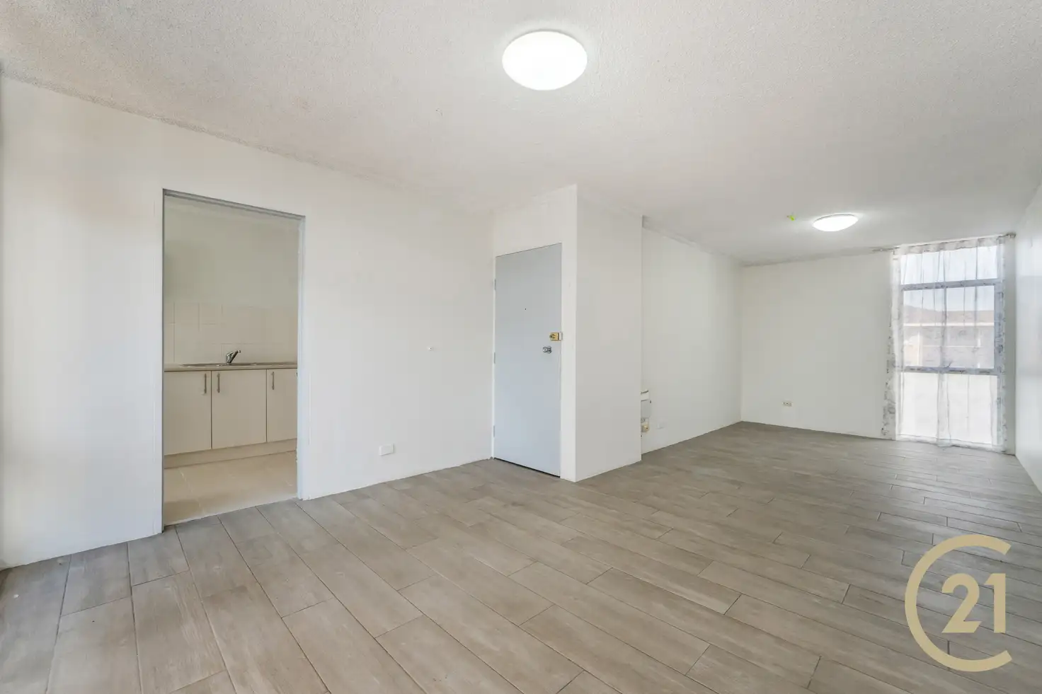 Main view of Homely unit listing, 16/25 Norfolk Street, Liverpool NSW 2170