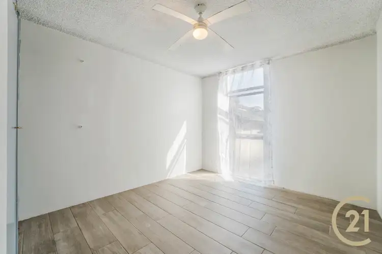 Fourth view of Homely unit listing, 16/25 Norfolk Street, Liverpool NSW 2170