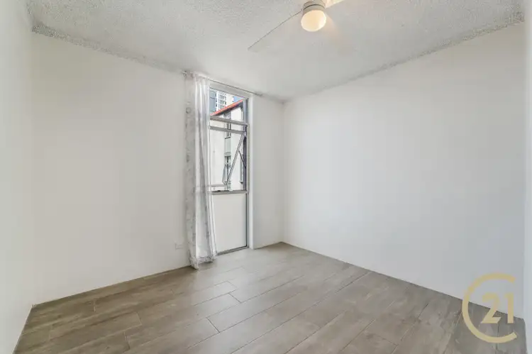 Fifth view of Homely unit listing, 16/25 Norfolk Street, Liverpool NSW 2170