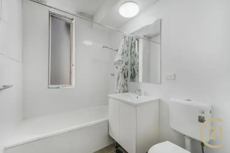 Sixth view of Homely unit listing, 16/25 Norfolk Street, Liverpool NSW 2170