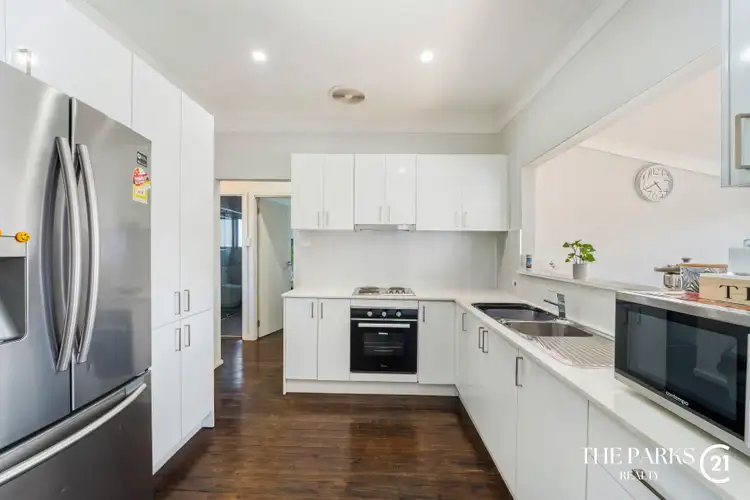 Third view of Homely house listing, Address available on request