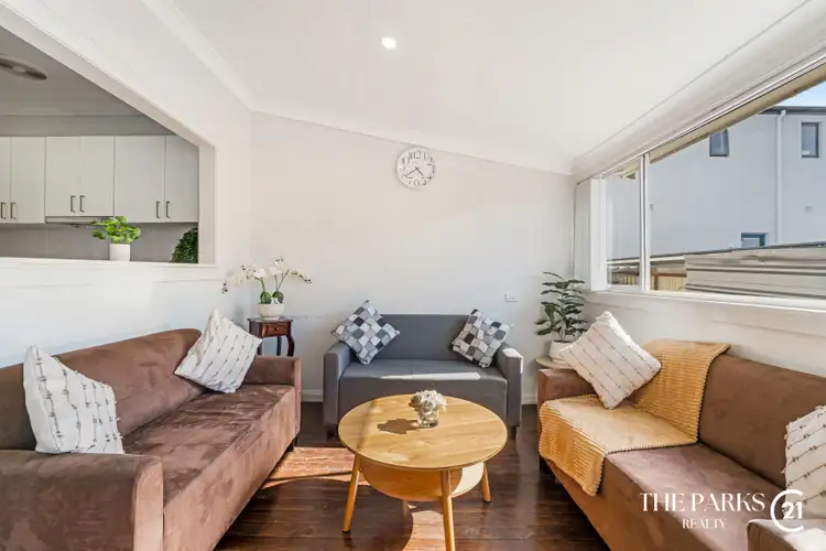 Fourth view of Homely house listing, Address available on request