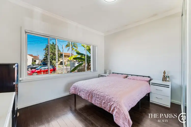 Fifth view of Homely house listing, Address available on request