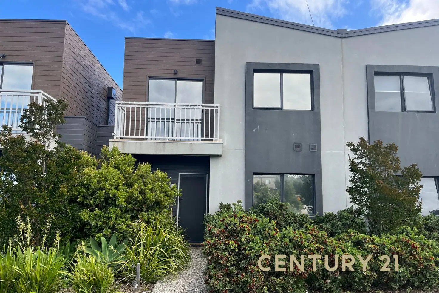 Main view of Homely house listing, 17 Sheba Court, Hallam VIC 3803