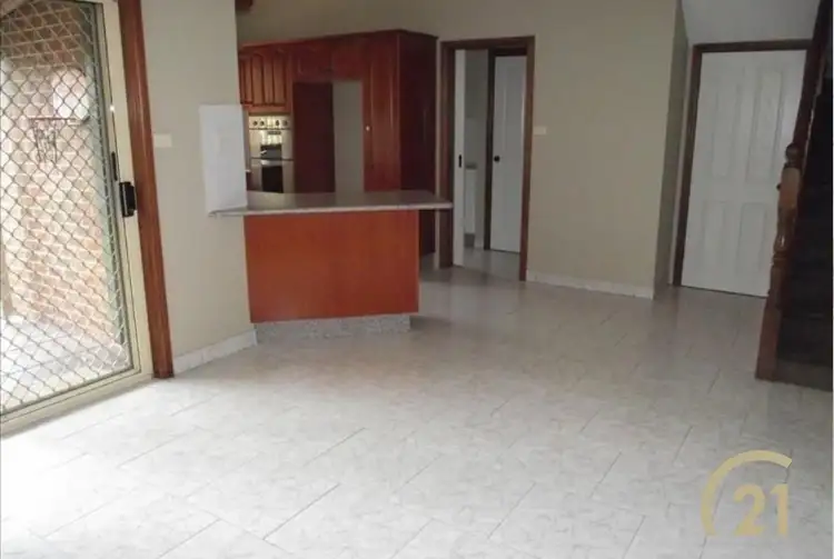 Third view of Homely semi-detached listing, 10 Farrar Place, Bonnyrigg Heights NSW 2177