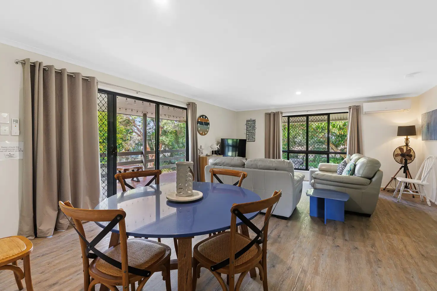 Main view of Homely house listing, 17 King Street, Tin Can Bay QLD 4580