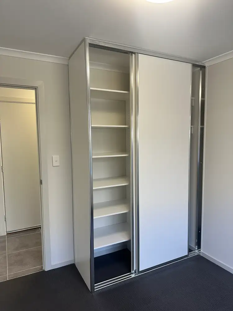 Fourth view of Homely house listing, 11 Orbit Court, Woodcroft SA 5162