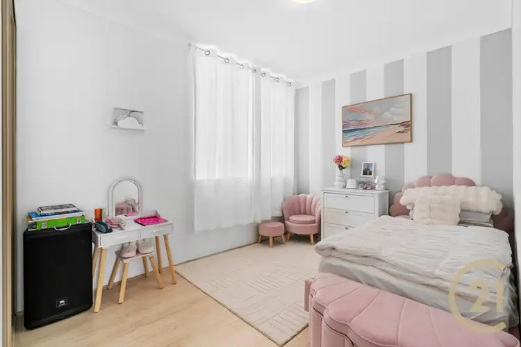 Sixth view of Homely unit listing, 5/2 Beale Street, Liverpool NSW 2170