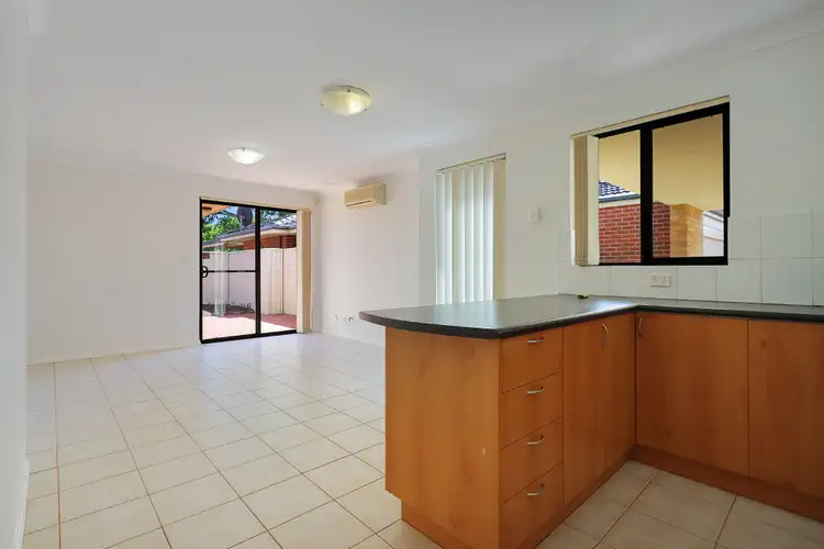 5/14 Alora Drive, Port Kennedy WA 6172